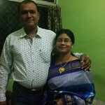 Indrajit Chatterjee - @indrajit.chatterjee.33671 - Instagram