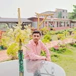 Indrajit Chatterjee - @indrajitchatterjee69 - Instagram