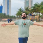 Indrajit Chatterjee - @indro.jeetman - Instagram
