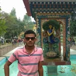 Indrajit Chatterjee - @indrajit.chatterjee.14855377 - Instagram