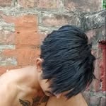 Indrajit Chatterjee - @indrajit.chatterjee.babu - Instagram