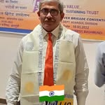 Indrajit Chatterjee - @indrajit.chatterjee.7121 - Instagram