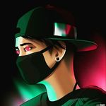 INDRAJIT CHATTERJEE - @indrajit_chatterjee_34 - Instagram