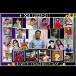 Indrajit Chatterjee - @indrajit719 - Instagram