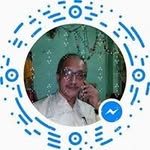 Indrajit Chatterjee - @indrajit.chatterjee.5621149 - Instagram
