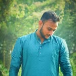Indrajit Chatterjee - @indra_chatterjee_2209 - Instagram