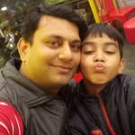 Indrajit Chatterjee - @indrajitc84 - Instagram