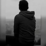 Indrajit Chatterjee - @its__me___indrajitchatterjee - Instagram