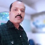 Indrajit Chatterjee - @indrajitchatterjee9 - Instagram