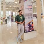 Indrajit Chatterjee - @indrajit_chatterjee_18 - Instagram