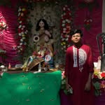 Indrajit Chatterjee - @indrajit.chatterjee.7798574 - Instagram
