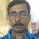 Indrajit Chatterjee - @indrajit.chatterjee.921677 - Instagram