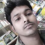 Indrajit Chatterjee - @indrajitchatterjee16 - Instagram