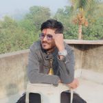 Indrajit Chatterjee - @indrajitchatterjee - Instagram