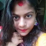Indrajit Chatterjee - @indrajitchatterjee66 - Instagram