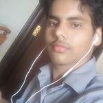 Indrajit Chatterjee - @indrajit.chatterjee.503645 - Instagram