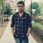 Indrajit Chatterjee - @indrajit.chatterjee.35380 - Instagram