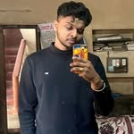 Indrajit Chatterjee - @indraaajit - Instagram
