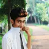 Indrajit Chatterjee - @indrajitchatterje9 - TikTok