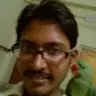 Indrajit chatterjee - @indrajitchatterje117 - TikTok