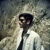 Indrajit Chatterjee - @indrajitchatterje0 - TikTok