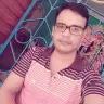 Indrajit Chatterjee - @indrajitchatterje75 - TikTok