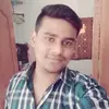 Indrajit Chatterjee - @indrajitchatterje35 - TikTok