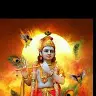 Indrajit Chatterjee - @indrajitchatterje76 - TikTok