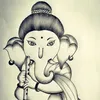 Indrajit Chatterjee - @indrajitchatterje2 - TikTok