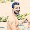 Indrajit Chatterjee - @indrajitchatterje09 - TikTok