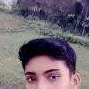 INDRAJIT CHATTERJEE - @user191687314172 - TikTok