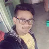 Indrajit chatterjee - @indrajitchatterjee1 - TikTok