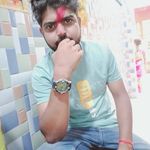 Indrajit Chatterjee - @indrajit.chatterjee.771 - Instagram