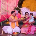 Indrajit Chatterjee - @indrajit.dgp.chatterjee - Instagram