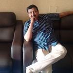 Indrajit Chatterjee - @indrajit74chatterjee - Instagram