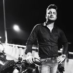 Indrajit Chatterjee - @indrajit_chatterjee05 - Instagram