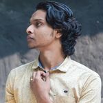 ĪñdRåjít Çhãttërjêé - @indrajit_18 - Instagram