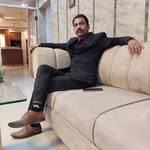 Indrajit Chatterjee - @indrajit_chatterjee_995 - Instagram