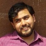 Indrajit Chatterjee - @indrajit.chatterjee.5249349 - Instagram
