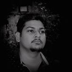 Indrajit Chatterjee - @indrajit.chatterjee95.ic - Instagram