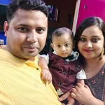 Indrajit Chatterjee - @indrajit.chatterjee42 - Instagram