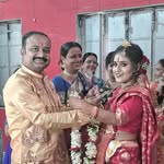 Indrajit Chatterjee - @indrajitbittu9 - Instagram