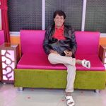 Indrajit Chatterjee - @indrajitchatterjee183 - Instagram