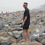 Indrajit Chatterjee - @indrajit_chatterjee_03 - Instagram