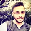 Indrajit Dev Chatterjee - @indrajitdevchatte - TikTok
