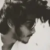 indrajitchatterjee08 - @indrajitchatterje64 - TikTok