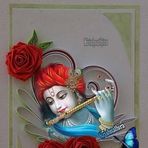 Indrajit  roy - Facebook