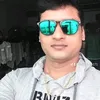 INDRAJIT - @indrajitroy171 - TikTok