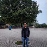 Indrajit Roy - @___indrajitroy___ - Instagram