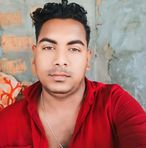 Indrajit Roy - Facebook